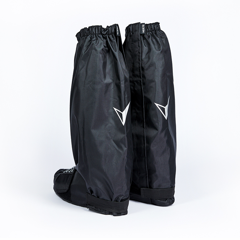 NV012 Motorcycle waterproof lining Boots Cover