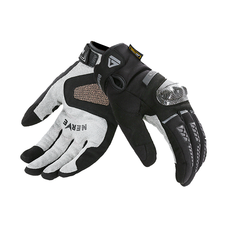 NERVE KQ1058 Winter Gloves