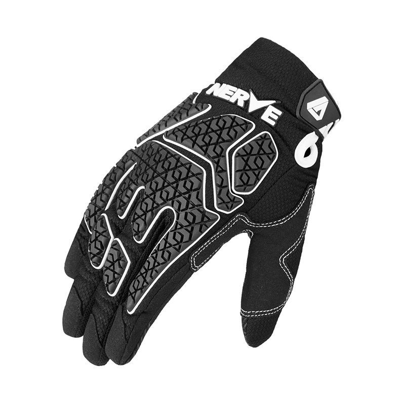 NERVE KQ1059 Spring&Summer Gloves