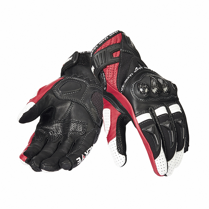 NERVE KQ1029 Gloves