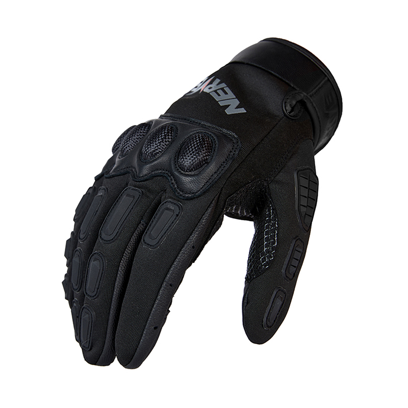 NERVE KQ1056 Gloves