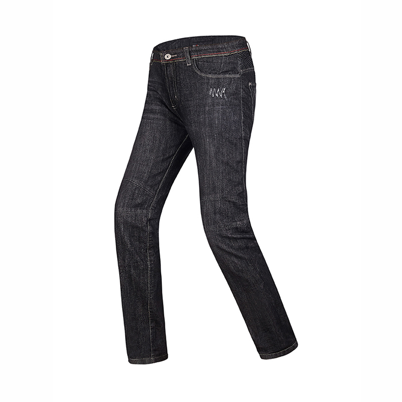 NERVE Alpha Jeans