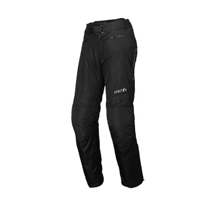 NERVE Easy Rider Pants