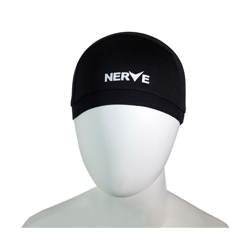 NERVE Combination Headgear