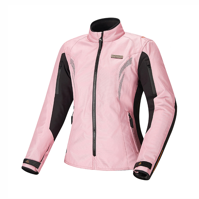 NERVE Sena Winter Lady Jacket 