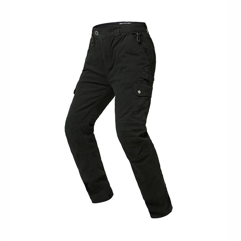 NERVE Cargo Pants