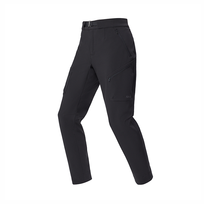 NERVE Signal Pants