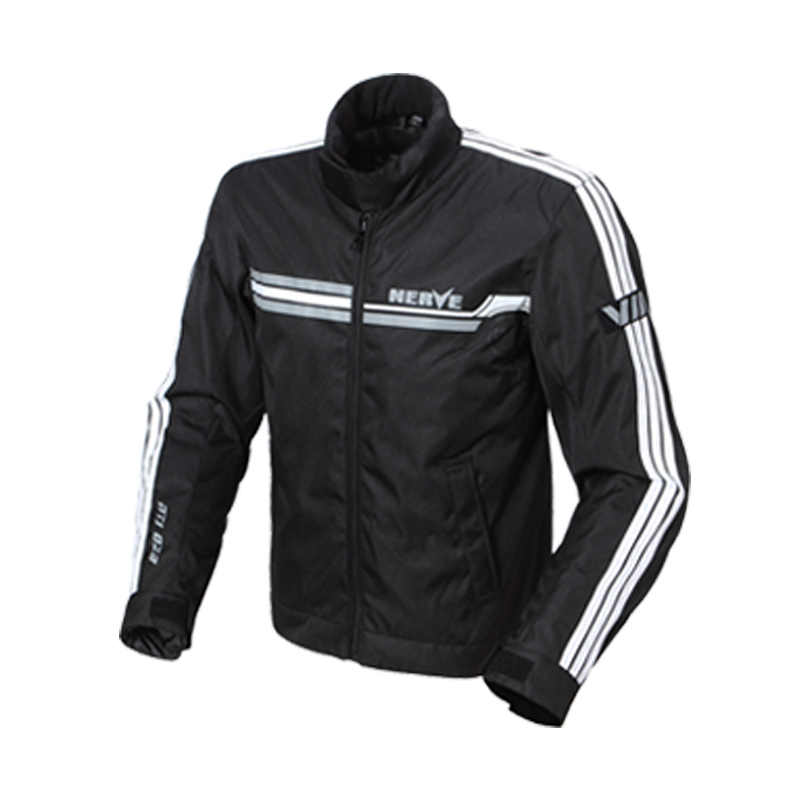 NERVE Swift Jacket 