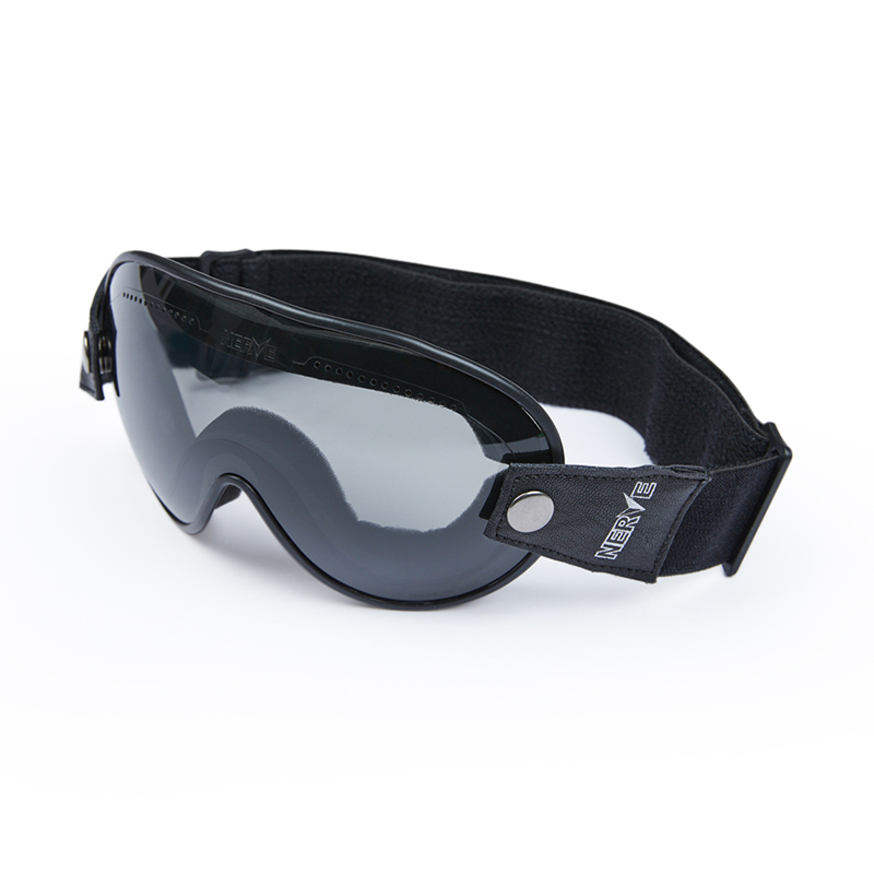 A530（Import）Eye Protection Goggles