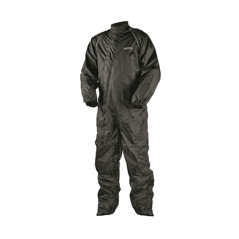 Hard Rain Suit