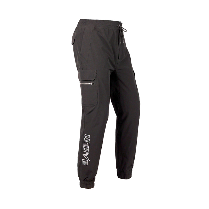 NERVE  Milan Lady Pants