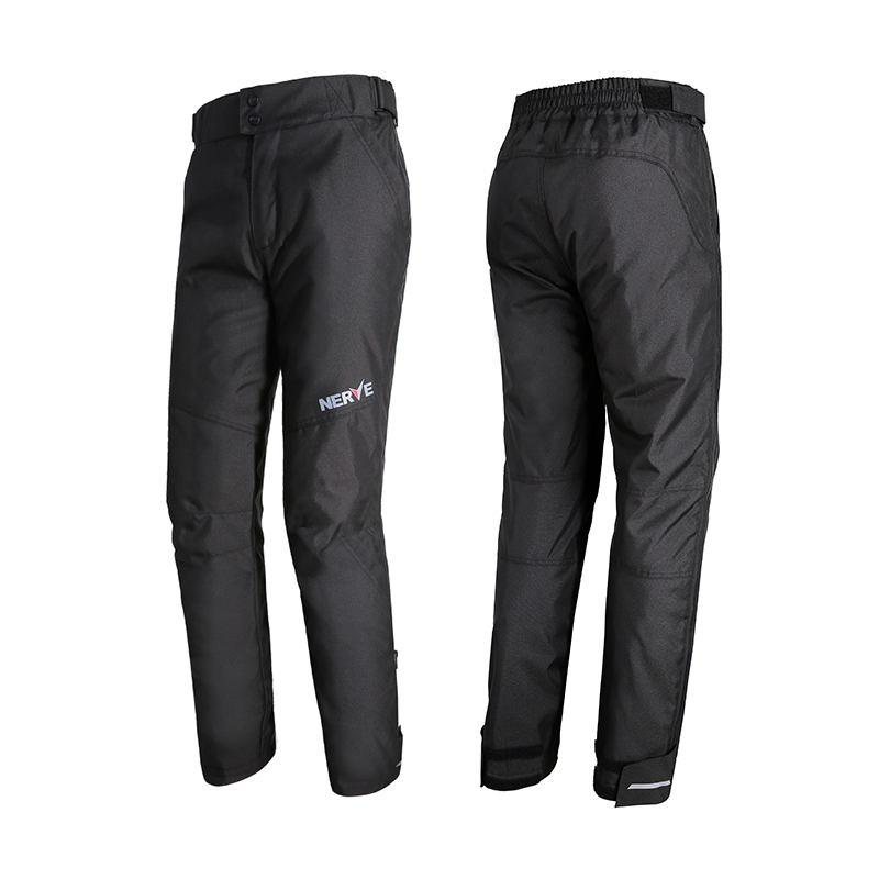 NERVE Warm & Quick-Disconnect  Pants