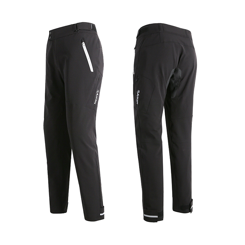 NERVE Greenland Winter Man/Lady Pants